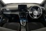 USED 2022 22 TOYOTA YARIS CROSS 1.5 DESIGN FHEV 5d 115 BHP Reverse Camera, DAB Digital Radio/Bluetooth, Smartphone Integration, Adaptive Cruise Control, 8-Inch Media Display Reverse Camera, DAB Digital Radio/Bluetooth, Smartphone Integration, Adaptive Cruise Control, 8-Inch Media Display