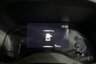 USED 2022 22 TOYOTA YARIS CROSS 1.5 DESIGN FHEV 5d 115 BHP Reverse Camera, DAB Digital Radio/Bluetooth, Smartphone Integration, Adaptive Cruise Control, 8-Inch Media Display Reverse Camera, DAB Digital Radio/Bluetooth, Smartphone Integration, Adaptive Cruise Control, 8-Inch Media Display
