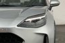 USED 2022 22 TOYOTA YARIS CROSS 1.5 DESIGN FHEV 5d 115 BHP Reverse Camera, DAB Digital Radio/Bluetooth, Smartphone Integration, Adaptive Cruise Control, 8-Inch Media Display Reverse Camera, DAB Digital Radio/Bluetooth, Smartphone Integration, Adaptive Cruise Control, 8-Inch Media Display
