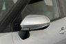 USED 2022 22 TOYOTA YARIS CROSS 1.5 DESIGN FHEV 5d 115 BHP Reverse Camera, DAB Digital Radio/Bluetooth, Smartphone Integration, Adaptive Cruise Control, 8-Inch Media Display Reverse Camera, DAB Digital Radio/Bluetooth, Smartphone Integration, Adaptive Cruise Control, 8-Inch Media Display