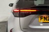 USED 2022 22 TOYOTA YARIS CROSS 1.5 DESIGN FHEV 5d 115 BHP Reverse Camera, DAB Digital Radio/Bluetooth, Smartphone Integration, Adaptive Cruise Control, 8-Inch Media Display Reverse Camera, DAB Digital Radio/Bluetooth, Smartphone Integration, Adaptive Cruise Control, 8-Inch Media Display