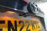 USED 2022 22 TOYOTA YARIS CROSS 1.5 DESIGN FHEV 5d 115 BHP Reverse Camera, DAB Digital Radio/Bluetooth, Smartphone Integration, Adaptive Cruise Control, 8-Inch Media Display Reverse Camera, DAB Digital Radio/Bluetooth, Smartphone Integration, Adaptive Cruise Control, 8-Inch Media Display