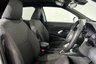 USED 2022 22 TOYOTA YARIS CROSS 1.5 DESIGN FHEV 5d 115 BHP Reverse Camera, DAB Digital Radio/Bluetooth, Smartphone Integration, Adaptive Cruise Control, 8-Inch Media Display Reverse Camera, DAB Digital Radio/Bluetooth, Smartphone Integration, Adaptive Cruise Control, 8-Inch Media Display