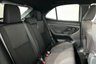 USED 2022 22 TOYOTA YARIS CROSS 1.5 DESIGN FHEV 5d 115 BHP Reverse Camera, DAB Digital Radio/Bluetooth, Smartphone Integration, Adaptive Cruise Control, 8-Inch Media Display Reverse Camera, DAB Digital Radio/Bluetooth, Smartphone Integration, Adaptive Cruise Control, 8-Inch Media Display