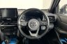 USED 2022 22 TOYOTA YARIS CROSS 1.5 DESIGN FHEV 5d 115 BHP Reverse Camera, DAB Digital Radio/Bluetooth, Smartphone Integration, Adaptive Cruise Control, 8-Inch Media Display Reverse Camera, DAB Digital Radio/Bluetooth, Smartphone Integration, Adaptive Cruise Control, 8-Inch Media Display