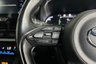 USED 2022 22 TOYOTA YARIS CROSS 1.5 DESIGN FHEV 5d 115 BHP Reverse Camera, DAB Digital Radio/Bluetooth, Smartphone Integration, Adaptive Cruise Control, 8-Inch Media Display Reverse Camera, DAB Digital Radio/Bluetooth, Smartphone Integration, Adaptive Cruise Control, 8-Inch Media Display