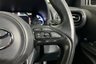 USED 2022 22 TOYOTA YARIS CROSS 1.5 DESIGN FHEV 5d 115 BHP Reverse Camera, DAB Digital Radio/Bluetooth, Smartphone Integration, Adaptive Cruise Control, 8-Inch Media Display Reverse Camera, DAB Digital Radio/Bluetooth, Smartphone Integration, Adaptive Cruise Control, 8-Inch Media Display