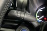 USED 2022 22 TOYOTA YARIS CROSS 1.5 DESIGN FHEV 5d 115 BHP Reverse Camera, DAB Digital Radio/Bluetooth, Smartphone Integration, Adaptive Cruise Control, 8-Inch Media Display Reverse Camera, DAB Digital Radio/Bluetooth, Smartphone Integration, Adaptive Cruise Control, 8-Inch Media Display