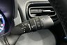 USED 2022 22 TOYOTA YARIS CROSS 1.5 DESIGN FHEV 5d 115 BHP Reverse Camera, DAB Digital Radio/Bluetooth, Smartphone Integration, Adaptive Cruise Control, 8-Inch Media Display Reverse Camera, DAB Digital Radio/Bluetooth, Smartphone Integration, Adaptive Cruise Control, 8-Inch Media Display
