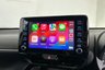 USED 2022 22 TOYOTA YARIS CROSS 1.5 DESIGN FHEV 5d 115 BHP Reverse Camera, DAB Digital Radio/Bluetooth, Smartphone Integration, Adaptive Cruise Control, 8-Inch Media Display Reverse Camera, DAB Digital Radio/Bluetooth, Smartphone Integration, Adaptive Cruise Control, 8-Inch Media Display
