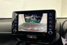 USED 2022 22 TOYOTA YARIS CROSS 1.5 DESIGN FHEV 5d 115 BHP Reverse Camera, DAB Digital Radio/Bluetooth, Smartphone Integration, Adaptive Cruise Control, 8-Inch Media Display Reverse Camera, DAB Digital Radio/Bluetooth, Smartphone Integration, Adaptive Cruise Control, 8-Inch Media Display