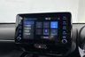 USED 2022 22 TOYOTA YARIS CROSS 1.5 DESIGN FHEV 5d 115 BHP Reverse Camera, DAB Digital Radio/Bluetooth, Smartphone Integration, Adaptive Cruise Control, 8-Inch Media Display Reverse Camera, DAB Digital Radio/Bluetooth, Smartphone Integration, Adaptive Cruise Control, 8-Inch Media Display