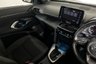 USED 2022 22 TOYOTA YARIS CROSS 1.5 DESIGN FHEV 5d 115 BHP Reverse Camera, DAB Digital Radio/Bluetooth, Smartphone Integration, Adaptive Cruise Control, 8-Inch Media Display Reverse Camera, DAB Digital Radio/Bluetooth, Smartphone Integration, Adaptive Cruise Control, 8-Inch Media Display