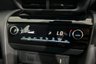 USED 2022 22 TOYOTA YARIS CROSS 1.5 DESIGN FHEV 5d 115 BHP Reverse Camera, DAB Digital Radio/Bluetooth, Smartphone Integration, Adaptive Cruise Control, 8-Inch Media Display Reverse Camera, DAB Digital Radio/Bluetooth, Smartphone Integration, Adaptive Cruise Control, 8-Inch Media Display