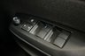 USED 2022 22 TOYOTA YARIS CROSS 1.5 DESIGN FHEV 5d 115 BHP Reverse Camera, DAB Digital Radio/Bluetooth, Smartphone Integration, Adaptive Cruise Control, 8-Inch Media Display Reverse Camera, DAB Digital Radio/Bluetooth, Smartphone Integration, Adaptive Cruise Control, 8-Inch Media Display