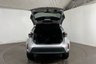 USED 2022 22 TOYOTA YARIS CROSS 1.5 DESIGN FHEV 5d 115 BHP Reverse Camera, DAB Digital Radio/Bluetooth, Smartphone Integration, Adaptive Cruise Control, 8-Inch Media Display Reverse Camera, DAB Digital Radio/Bluetooth, Smartphone Integration, Adaptive Cruise Control, 8-Inch Media Display