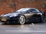 USED 2010 ASTON MARTIN DBS V12 Touchtronic Carbon Black Investment Opportunity - NEW PRICE!