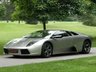 USED 2004 LAMBORGHINI MURCIELAGO VT E Gear PRESENTED BY ROMANS OF ST ALBANS