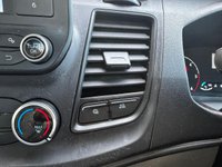 USED 2021 70 FORD TRANSIT 2.0 350 EcoBlue Leader Chassis Cab 2dr Diesel Manual RWD L3 Euro 6 (s/s) (130 ps) TOW BAR - TAIL LIFT - ULEZ