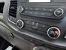 USED 2021 70 FORD TRANSIT 2.0 350 EcoBlue Leader Chassis Cab 2dr Diesel Manual RWD L3 Euro 6 (s/s) (130 ps) TOW BAR - TAIL LIFT - ULEZ