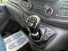 USED 2021 70 FORD TRANSIT 2.0 350 EcoBlue Leader Chassis Cab 2dr Diesel Manual RWD L3 Euro 6 (s/s) (130 ps) TOW BAR - TAIL LIFT - ULEZ