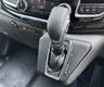 USED 2021 21 FORD TRANSIT CUSTOM 2.0 280 EcoBlue Limited Panel Van 5dr Diesel Auto L1 H1 Euro 6 (s/s) (130 ps) FULL FORD SERVICE HISTORY