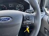 USED 2021 21 FORD TRANSIT CUSTOM 2.0 280 EcoBlue Limited Panel Van 5dr Diesel Auto L1 H1 Euro 6 (s/s) (130 ps) FULL FORD SERVICE HISTORY