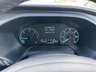 USED 2021 21 FORD TRANSIT CUSTOM 2.0 280 EcoBlue Limited Panel Van 5dr Diesel Auto L1 H1 Euro 6 (s/s) (130 ps) FULL FORD SERVICE HISTORY