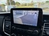 USED 2021 21 FORD TRANSIT CUSTOM 2.0 280 EcoBlue Limited Panel Van 5dr Diesel Auto L1 H1 Euro 6 (s/s) (130 ps) FULL FORD SERVICE HISTORY