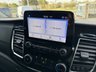 USED 2021 21 FORD TRANSIT CUSTOM 2.0 280 EcoBlue Limited Panel Van 5dr Diesel Auto L1 H1 Euro 6 (s/s) (130 ps) FULL FORD SERVICE HISTORY