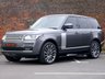 USED 2015 LAND ROVER RANGE ROVER Autobiography 4.4 SDV8 22'' alloys - Electrically deployable side steps