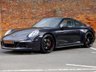 USED 2011 PORSCHE 911 [991] Carrera GTS PDK Porsche Warranty - NEW PRICE!!!