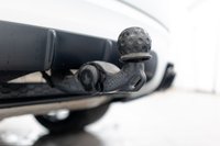 USED 2019 69 PORSCHE CAYENNE 2.9T V6 GPF S SUV 5dr Petrol TiptronicS 4WD Euro 6 (s/s) (440 ps) OPTIONAL EXTRAS WORTH &pound;30,300