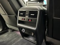 USED 2019 69 PORSCHE CAYENNE 2.9T V6 GPF S SUV 5dr Petrol TiptronicS 4WD Euro 6 (s/s) (440 ps) OPTIONAL EXTRAS WORTH &pound;30,300