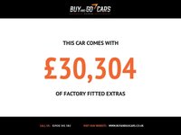 USED 2019 69 PORSCHE CAYENNE 2.9T V6 GPF S SUV 5dr Petrol TiptronicS 4WD Euro 6 (s/s) (440 ps) OPTIONAL EXTRAS WORTH &pound;30,300