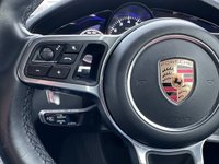 USED 2019 69 PORSCHE CAYENNE 2.9T V6 GPF S SUV 5dr Petrol TiptronicS 4WD Euro 6 (s/s) (440 ps) OPTIONAL EXTRAS WORTH &pound;30,300