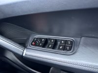 USED 2019 69 PORSCHE CAYENNE 2.9T V6 GPF S SUV 5dr Petrol TiptronicS 4WD Euro 6 (s/s) (440 ps) OPTIONAL EXTRAS WORTH &pound;30,300
