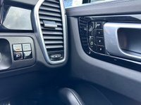 USED 2019 69 PORSCHE CAYENNE 2.9T V6 GPF S SUV 5dr Petrol TiptronicS 4WD Euro 6 (s/s) (440 ps) OPTIONAL EXTRAS WORTH &pound;30,300