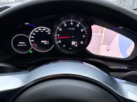 USED 2019 69 PORSCHE CAYENNE 2.9T V6 GPF S SUV 5dr Petrol TiptronicS 4WD Euro 6 (s/s) (440 ps) OPTIONAL EXTRAS WORTH &pound;30,300