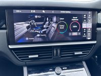 USED 2019 69 PORSCHE CAYENNE 2.9T V6 GPF S SUV 5dr Petrol TiptronicS 4WD Euro 6 (s/s) (440 ps) OPTIONAL EXTRAS WORTH &pound;30,300