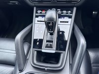 USED 2019 69 PORSCHE CAYENNE 2.9T V6 GPF S SUV 5dr Petrol TiptronicS 4WD Euro 6 (s/s) (440 ps) OPTIONAL EXTRAS WORTH &pound;30,300