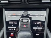 USED 2019 69 PORSCHE CAYENNE 2.9T V6 GPF S SUV 5dr Petrol TiptronicS 4WD Euro 6 (s/s) (440 ps) OPTIONAL EXTRAS WORTH &pound;30,300