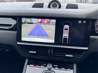 USED 2019 69 PORSCHE CAYENNE 2.9T V6 GPF S SUV 5dr Petrol TiptronicS 4WD Euro 6 (s/s) (440 ps) OPTIONAL EXTRAS WORTH &pound;30,300