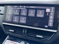 USED 2019 69 PORSCHE CAYENNE 2.9T V6 GPF S SUV 5dr Petrol TiptronicS 4WD Euro 6 (s/s) (440 ps) OPTIONAL EXTRAS WORTH &pound;30,300
