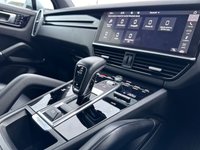 USED 2019 69 PORSCHE CAYENNE 2.9T V6 GPF S SUV 5dr Petrol TiptronicS 4WD Euro 6 (s/s) (440 ps) OPTIONAL EXTRAS WORTH &pound;30,300