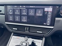 USED 2019 69 PORSCHE CAYENNE 2.9T V6 GPF S SUV 5dr Petrol TiptronicS 4WD Euro 6 (s/s) (440 ps) OPTIONAL EXTRAS WORTH &pound;30,300