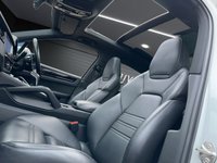 USED 2019 69 PORSCHE CAYENNE 2.9T V6 GPF S SUV 5dr Petrol TiptronicS 4WD Euro 6 (s/s) (440 ps) OPTIONAL EXTRAS WORTH &pound;30,300