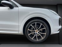 USED 2019 69 PORSCHE CAYENNE 2.9T V6 GPF S SUV 5dr Petrol TiptronicS 4WD Euro 6 (s/s) (440 ps) OPTIONAL EXTRAS WORTH &pound;30,300