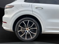 USED 2019 69 PORSCHE CAYENNE 2.9T V6 GPF S SUV 5dr Petrol TiptronicS 4WD Euro 6 (s/s) (440 ps) OPTIONAL EXTRAS WORTH &pound;30,300