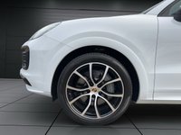 USED 2019 69 PORSCHE CAYENNE 2.9T V6 GPF S SUV 5dr Petrol TiptronicS 4WD Euro 6 (s/s) (440 ps) OPTIONAL EXTRAS WORTH &pound;30,300